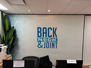 Graphic Design by StromDesignHub for this project | Design: #31622359