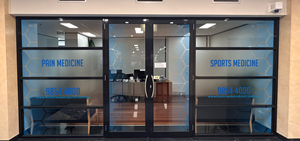 Graphic Design by StromDesignHub for this project | Design: #31627308