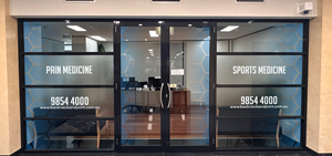 Graphic Design by StromDesignHub for this project | Design: #31635194