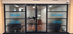 Graphic Design by StromDesignHub for this project | Design: #31643311