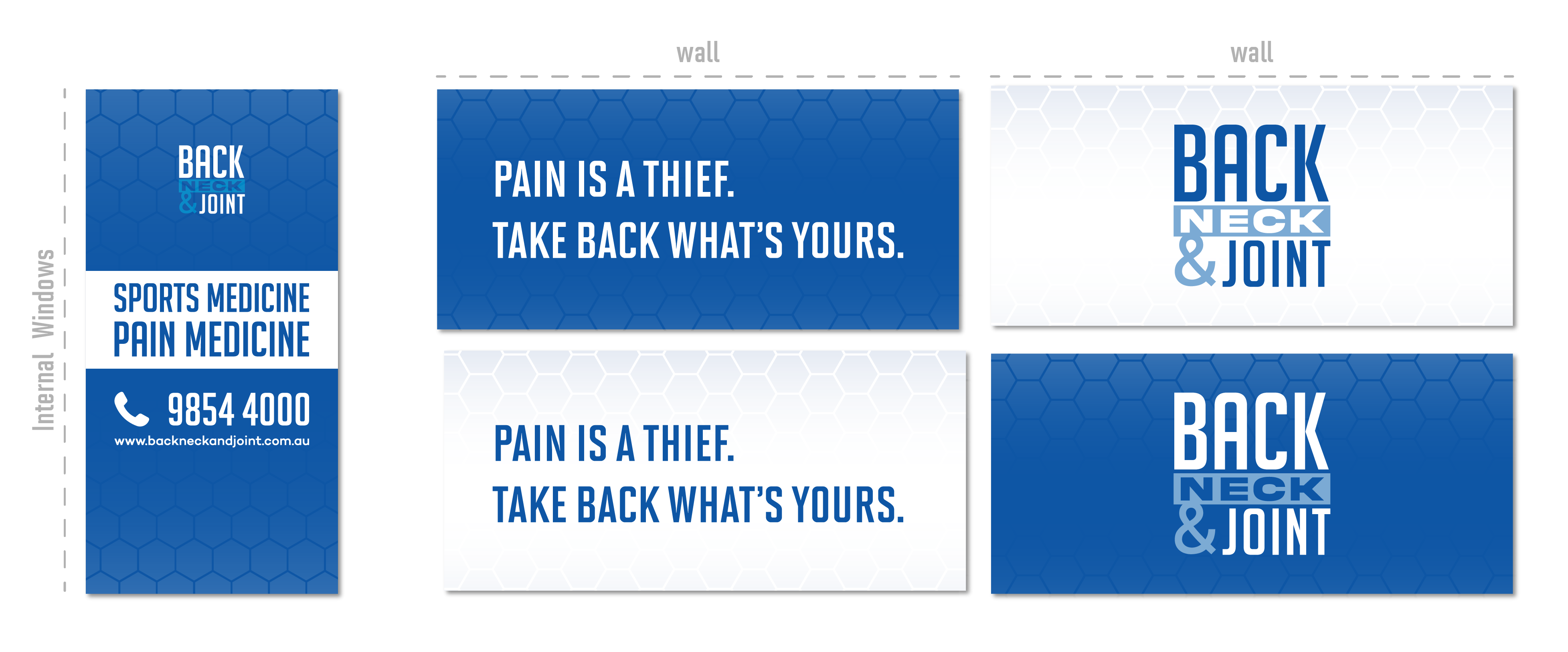 Grafik-Design von Alan Nugraha für dieses Projekt | Design #31647593