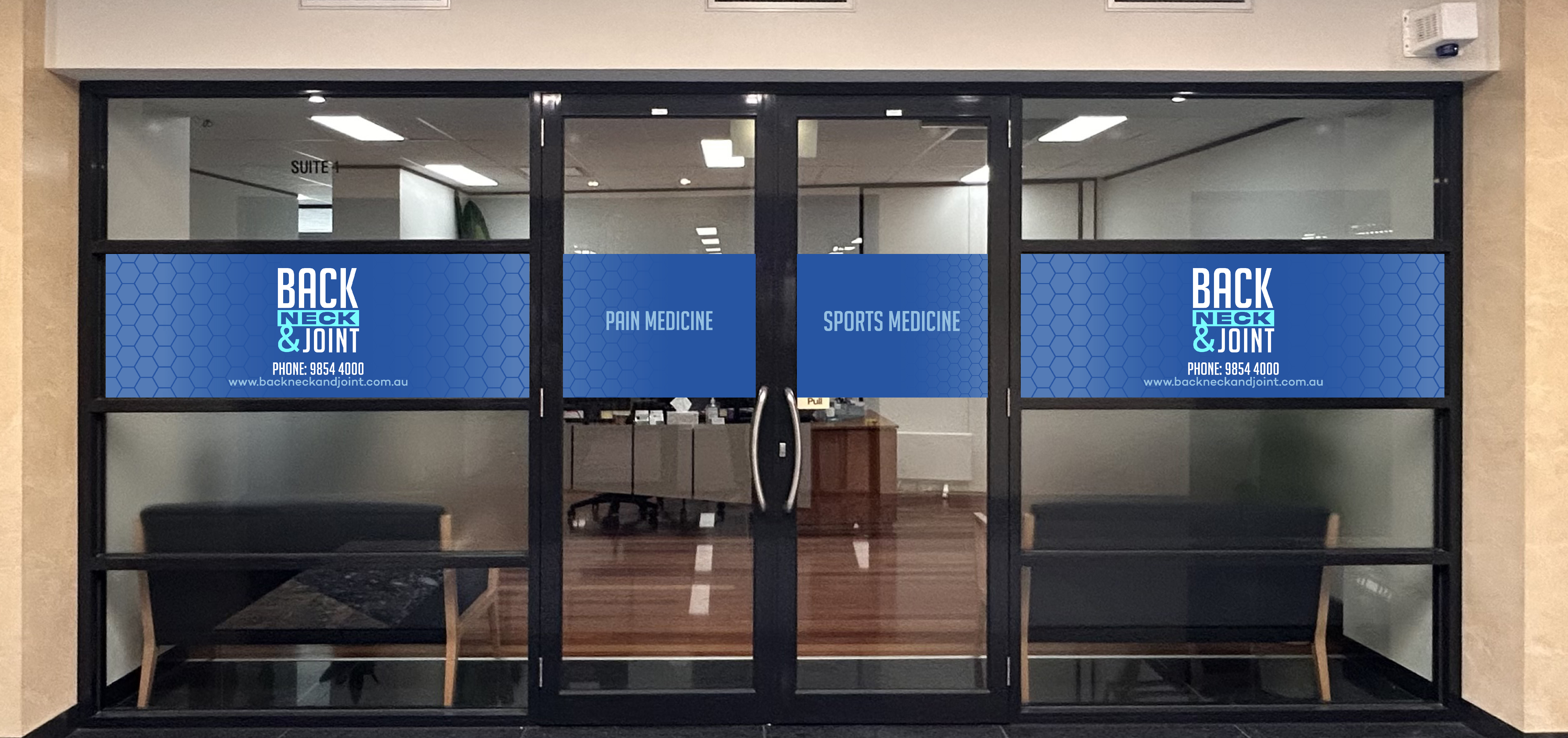 Diseño Gráfico por AZ_Studio para este proyecto | Diseño #31657461