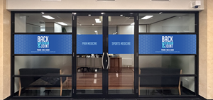 Graphic Design by AZ_Studio for this project | Design: #31657461