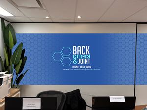 Graphic Design by AZ_Studio for this project | Design: #31657462