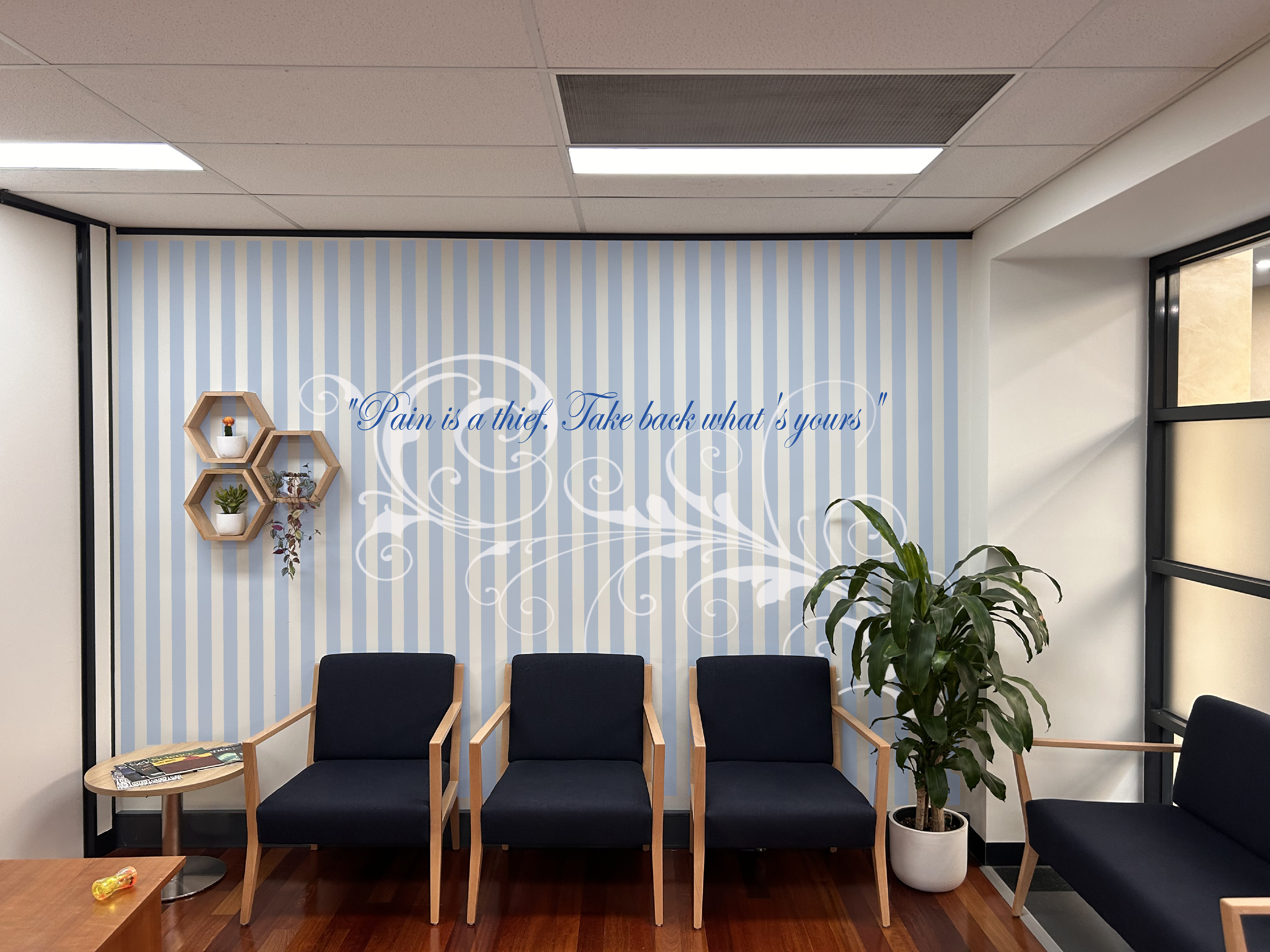 Diseño Gráfico por AZ_Studio para este proyecto | Diseño #31657465