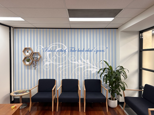 Graphic Design by AZ_Studio for this project | Design: #31657465