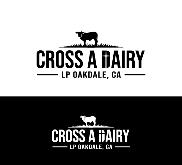 Logo Design by Anton for this project | Design #31639413