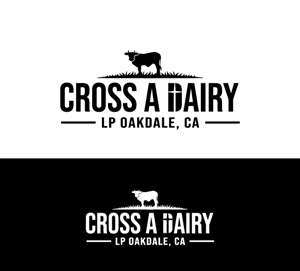 Logo Design by Anton for this project | Design #31639413