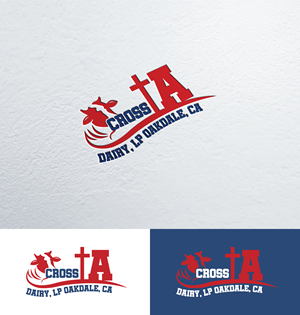Design de Logo par StromDesignHub pour ce projet | Design : #31635419