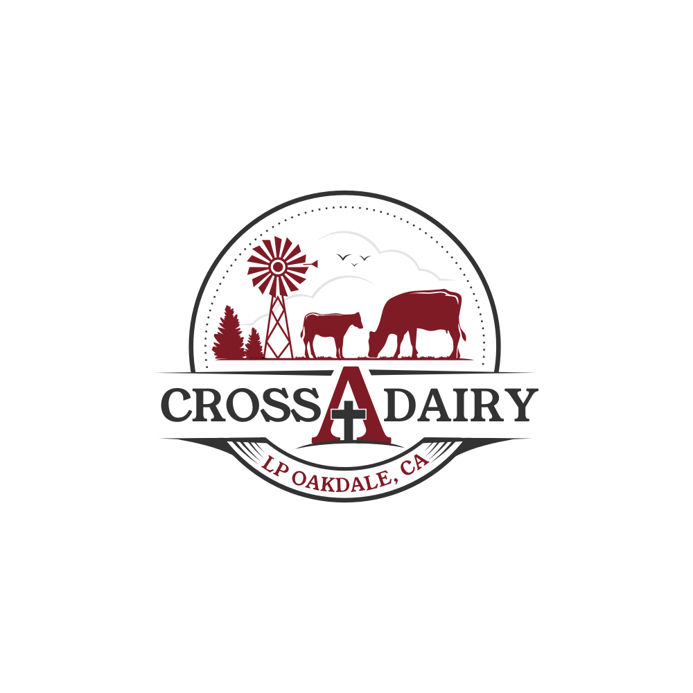 Logo-Design von rgb01 für dieses Projekt | Design #31665102