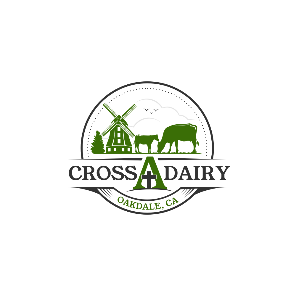 Logo-Design von rgb01 für dieses Projekt | Design #31667740