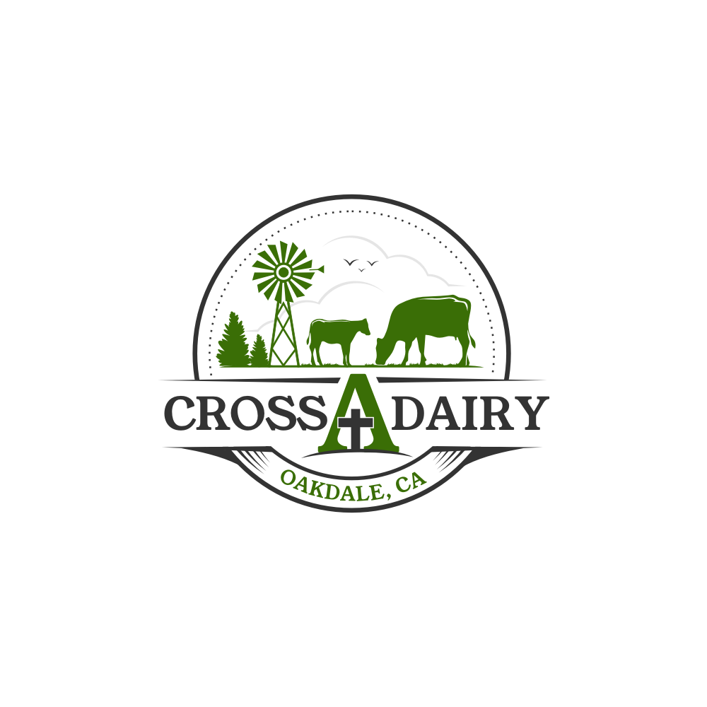 Logo-Design von rgb01 für dieses Projekt | Design #31667741