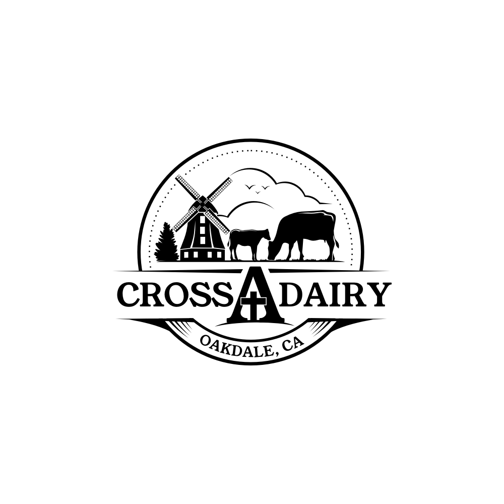 Logo Design by rgb01 for this project | Design #31669934
