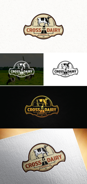 Logo Design by Logo Stock for this project | Design: #31626679