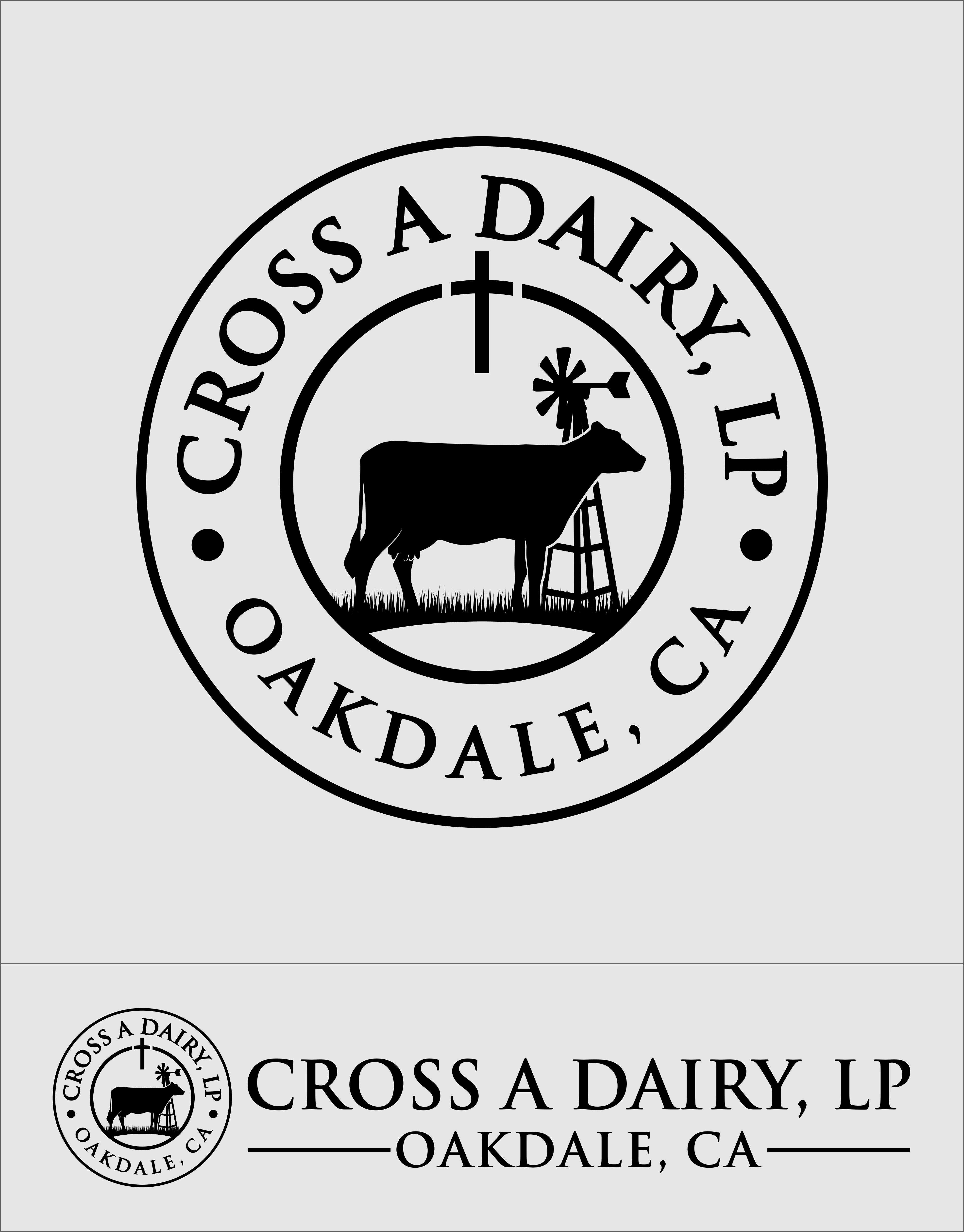 Logo Design by GambarSERU for this project | Design #31644146