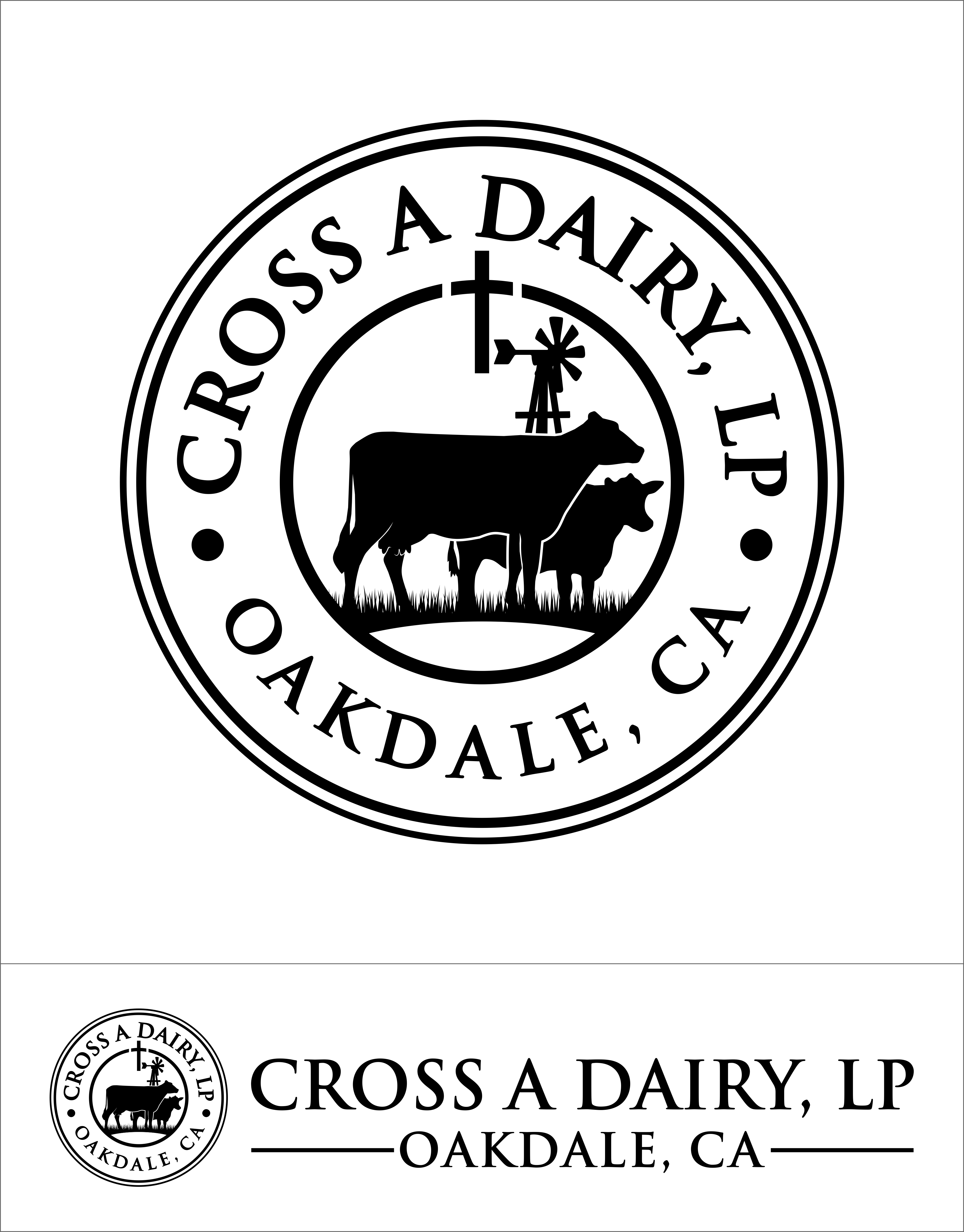 Logo Design by GambarSERU for this project | Design #31644189