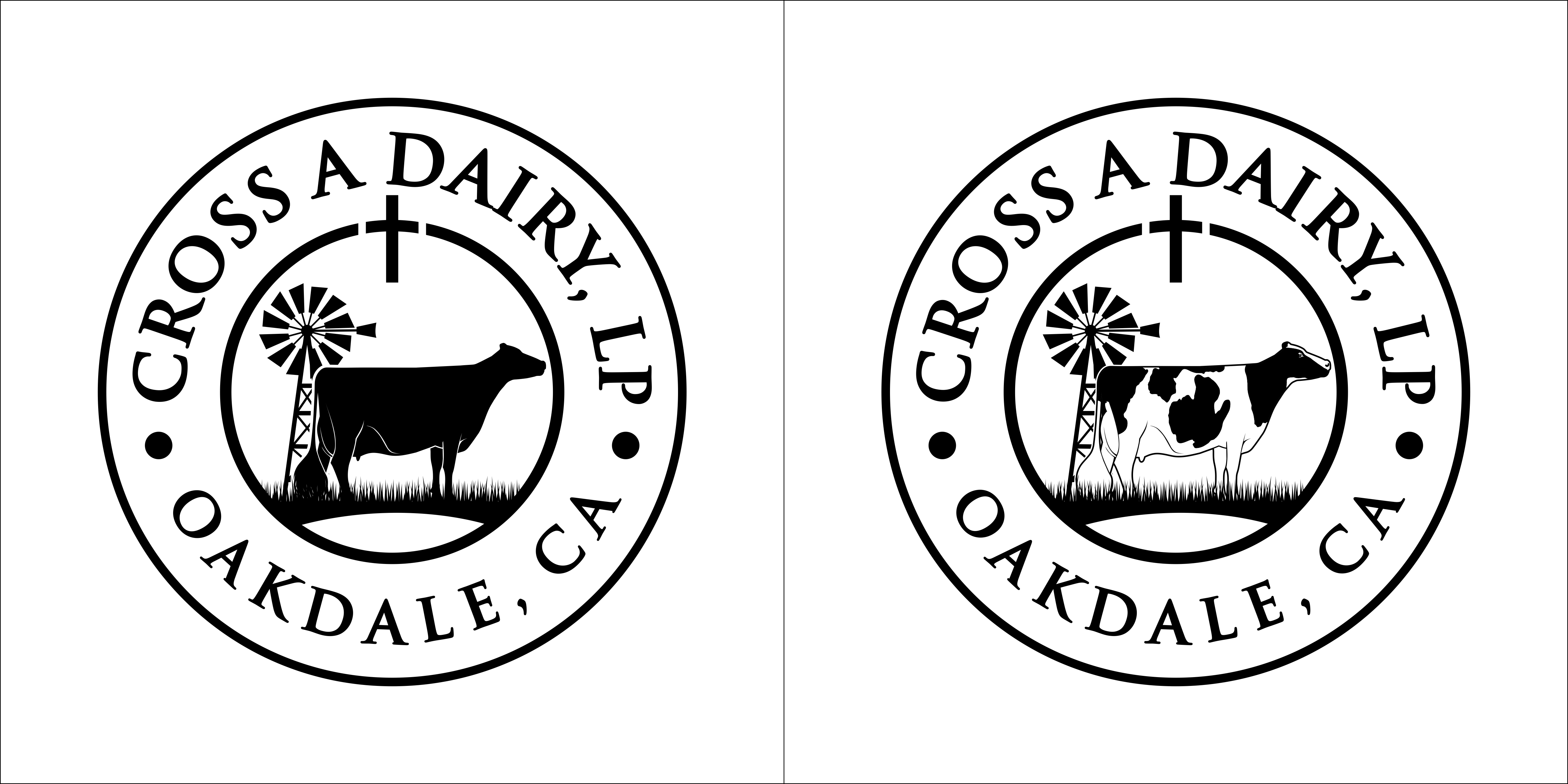 Logo Design by GambarSERU for this project | Design #31654484
