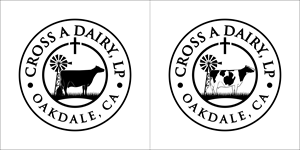 Logo Design by GambarSERU for this project | Design: #31654484