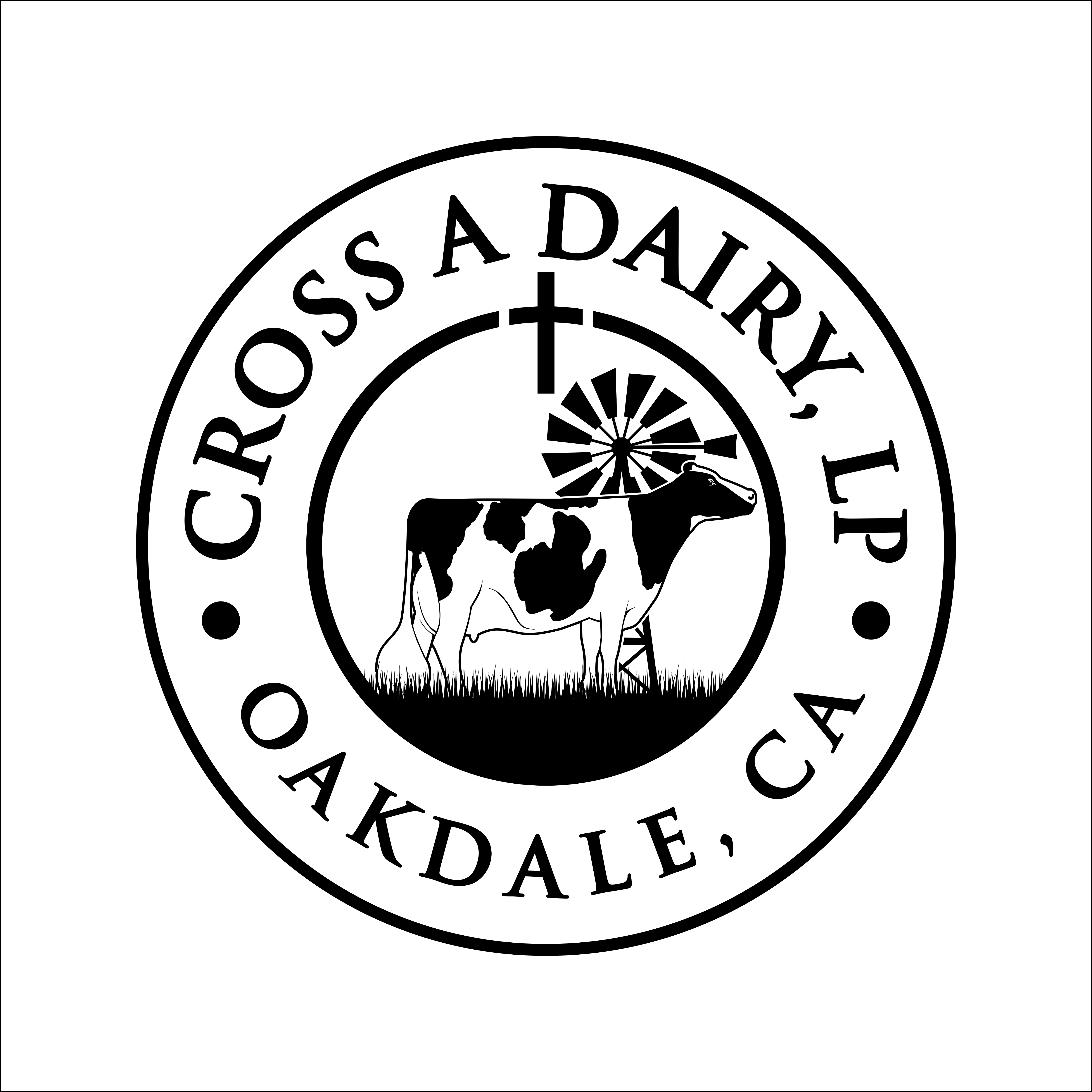 Diseño de Logo por GambarSERU para este proyecto | Diseño #31654495