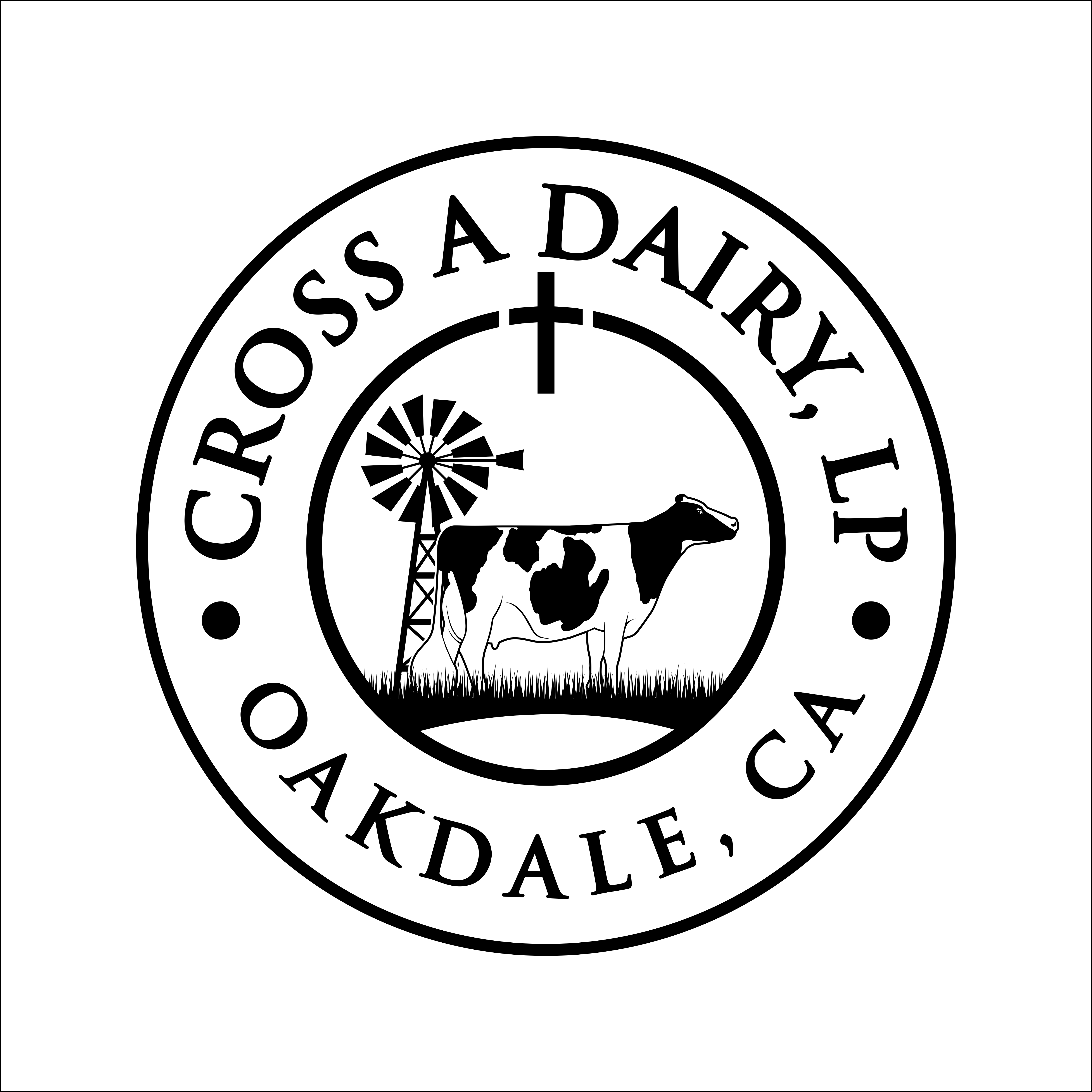 Logo-Design von GambarSERU für dieses Projekt | Design #31659462