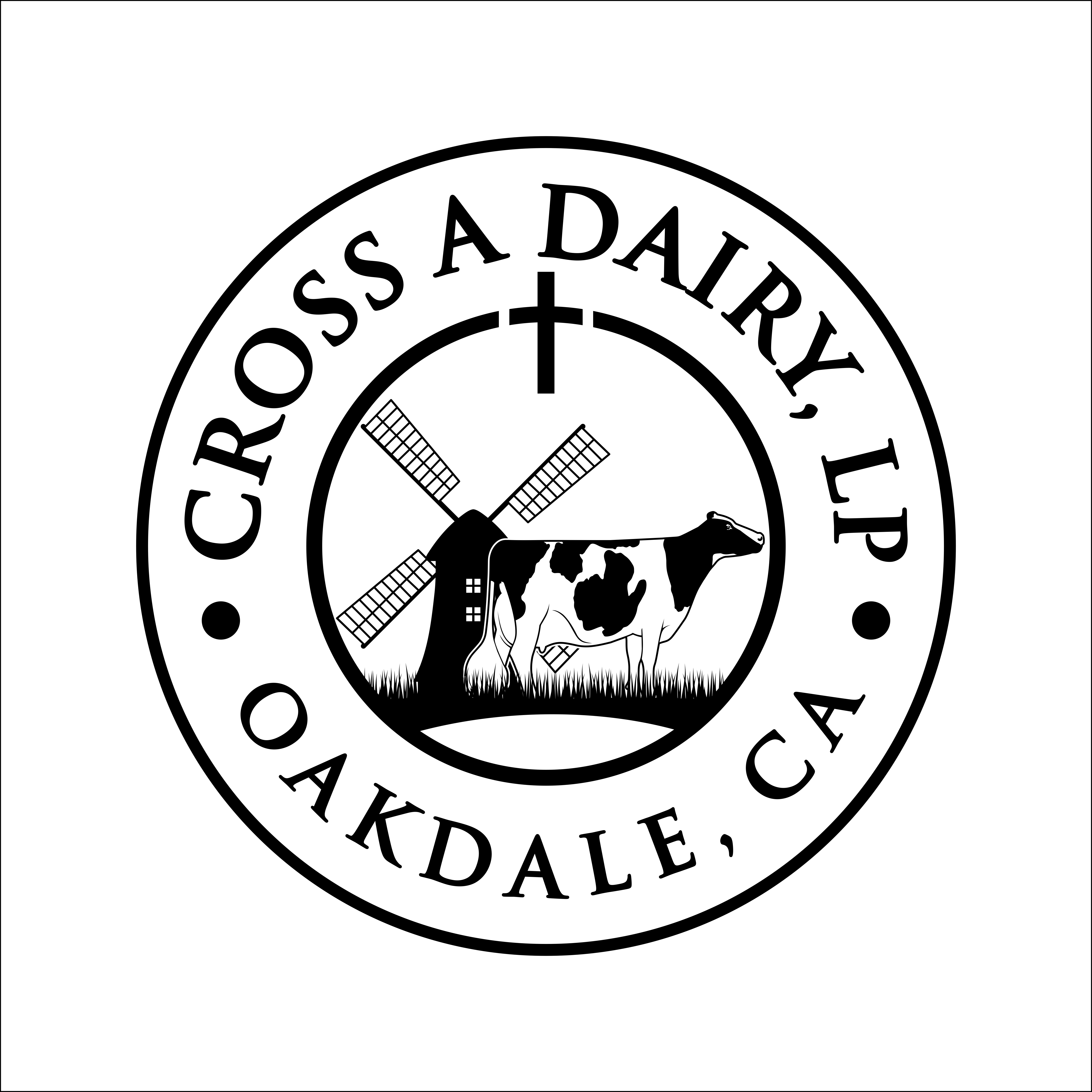 Logo Design by GambarSERU for this project | Design #31668766