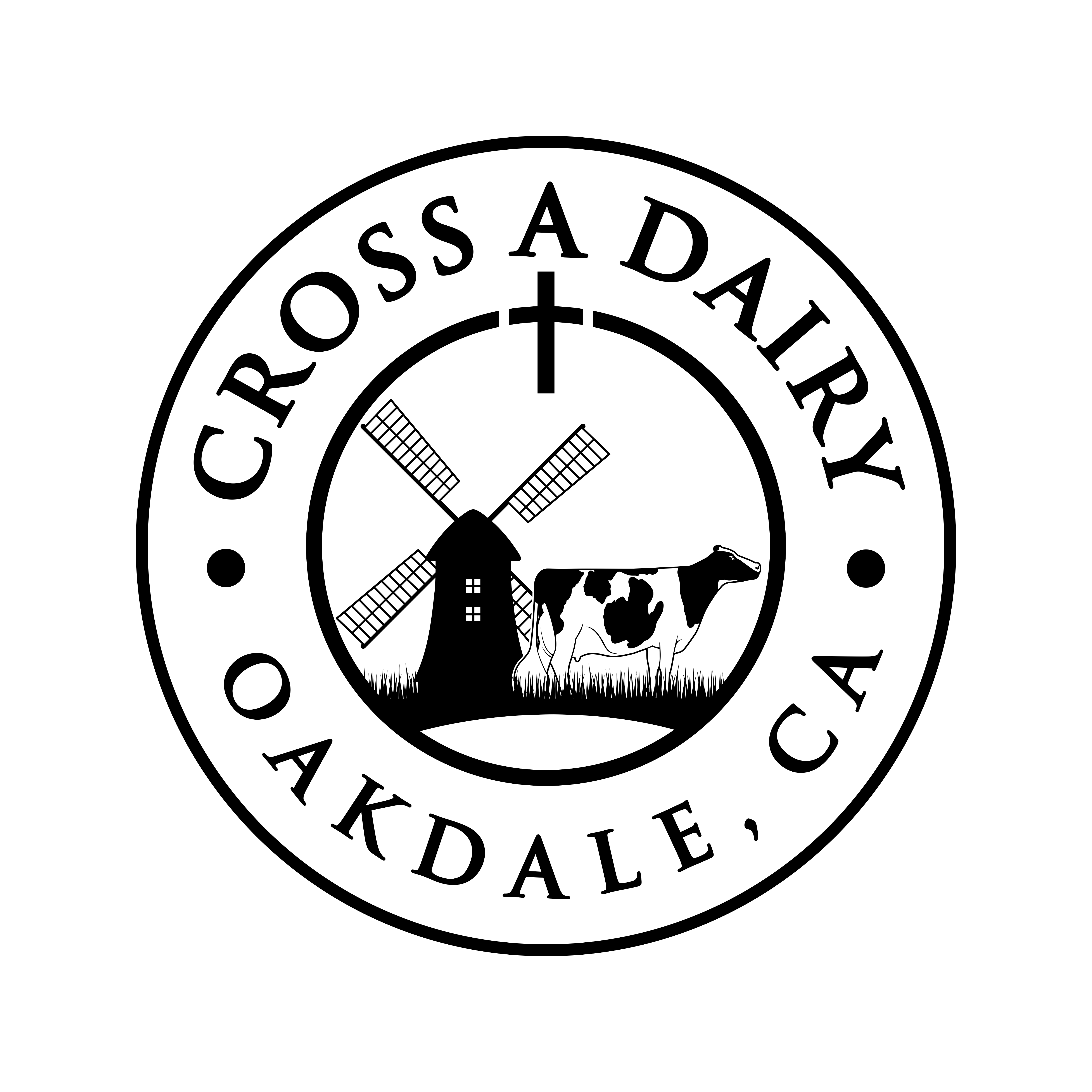 Design de Logo par GambarSERU pour ce projet | Design : #31691064