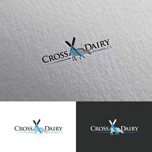 Logo Design by chris Ray for this project | Design: #31623926