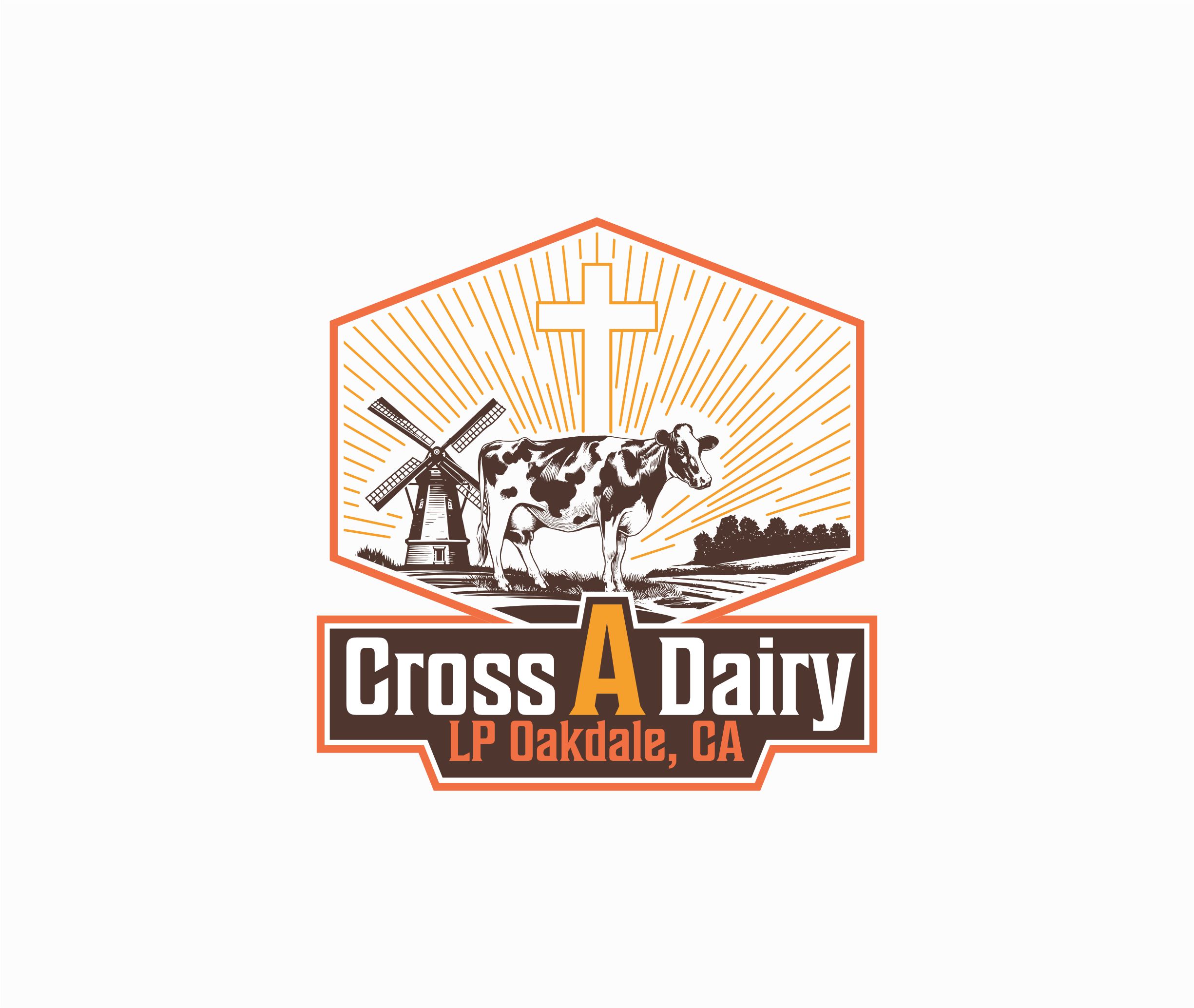 Logo Design by erikdesign for this project | Design #31630814