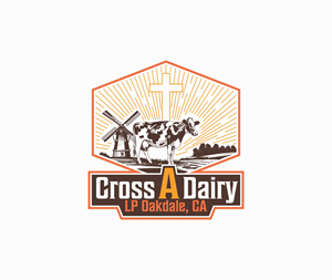 Logo Design by erikdesign