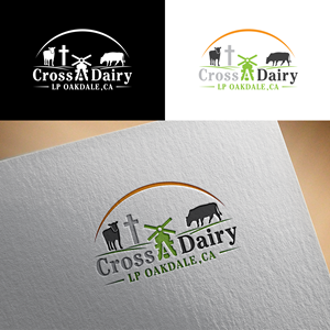 Diseño de Logo por RA-bica para este proyecto | Diseño: #31641703