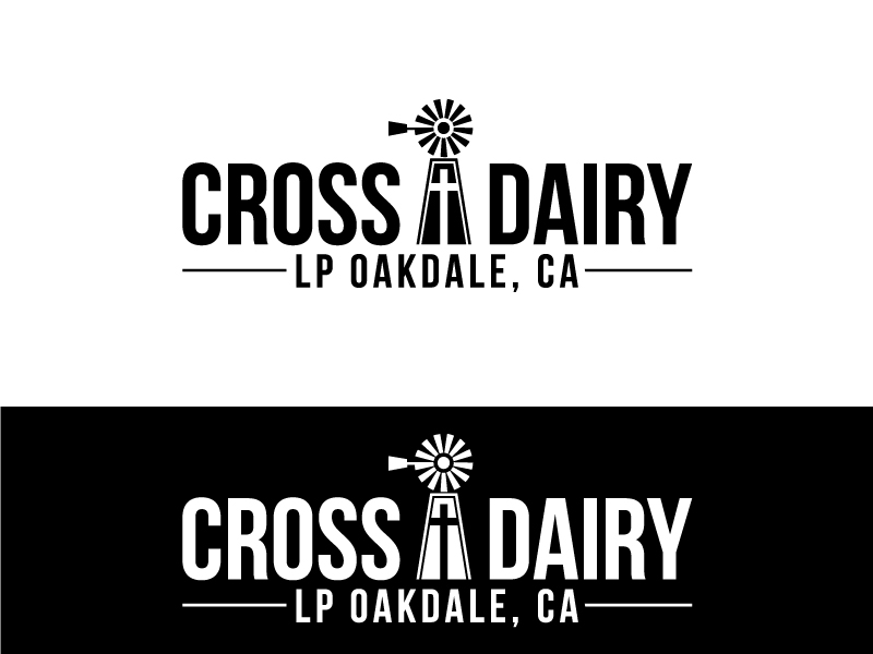 Diseño de Logo por design gallary zh para este proyecto | Diseño #31626766