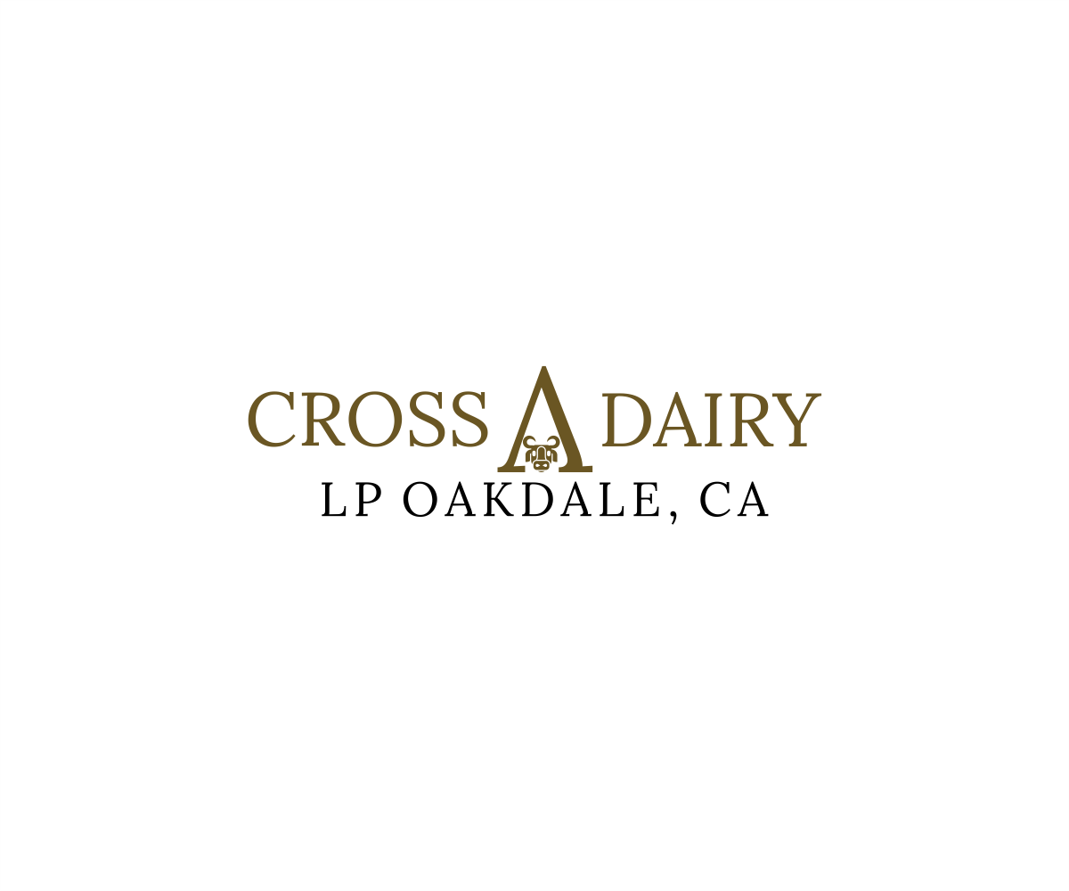 Logo Design by kalongg langgeng jaya for this project | Design #31625053