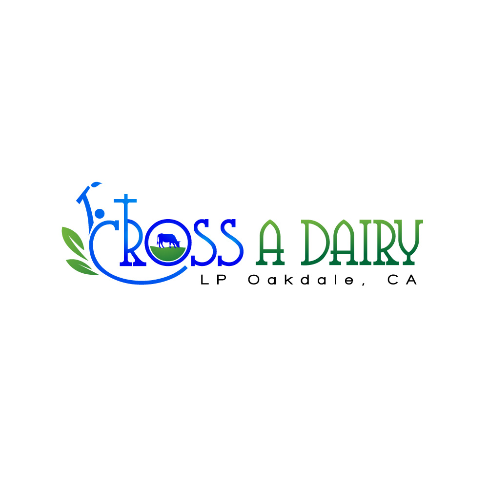 Diseño de Logo por Krold IT Solutions para este proyecto | Diseño #31662391