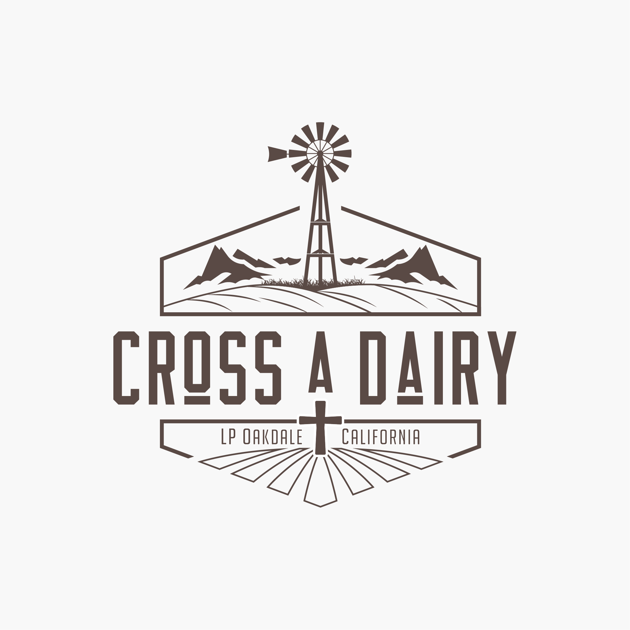 Logo Design by m00rningstar for this project | Design #31636121