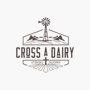 Logo Design by m00rningstar