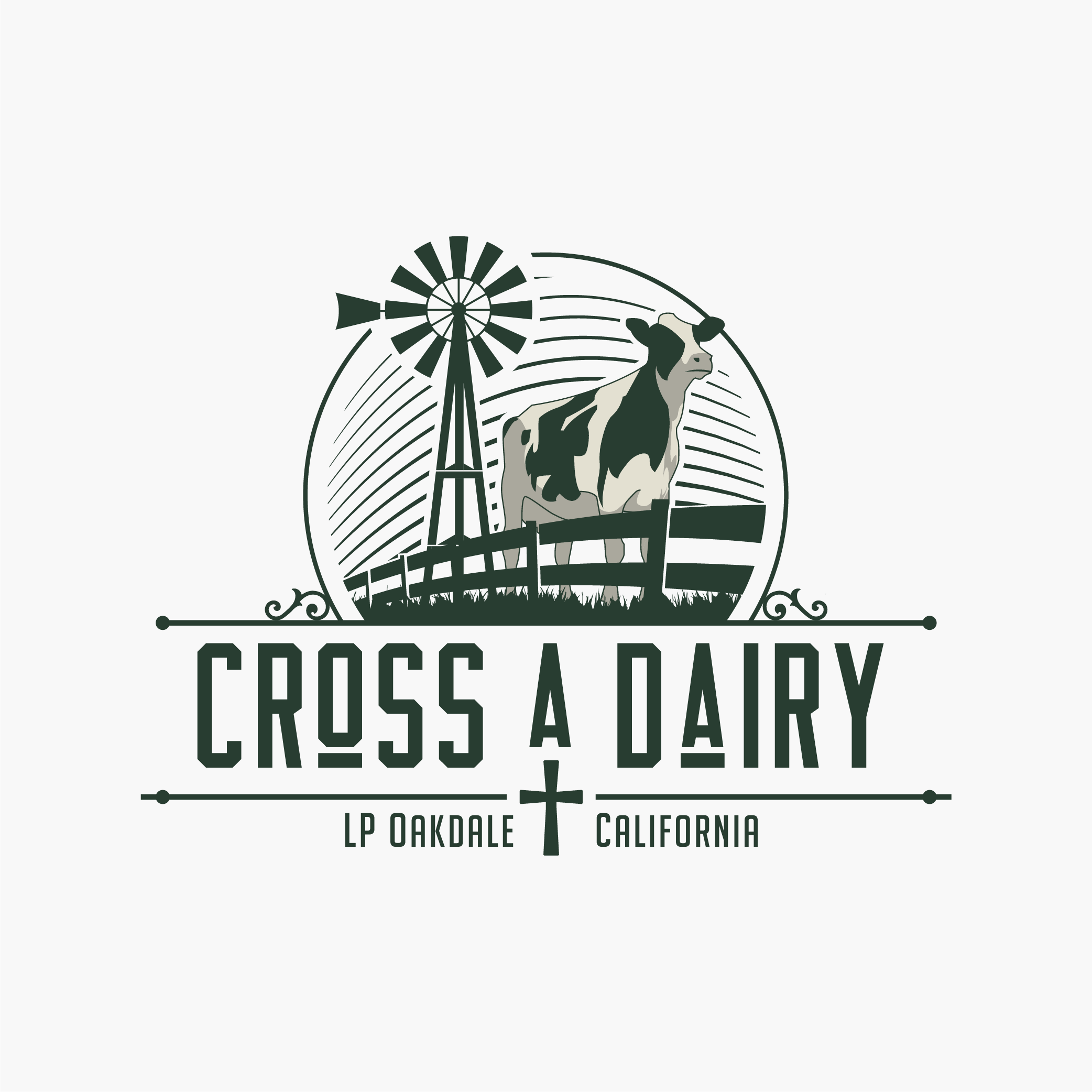 Logo Design by m00rningstar for this project | Design #31644540