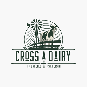 Logo Design by m00rningstar for this project | Design #31644540