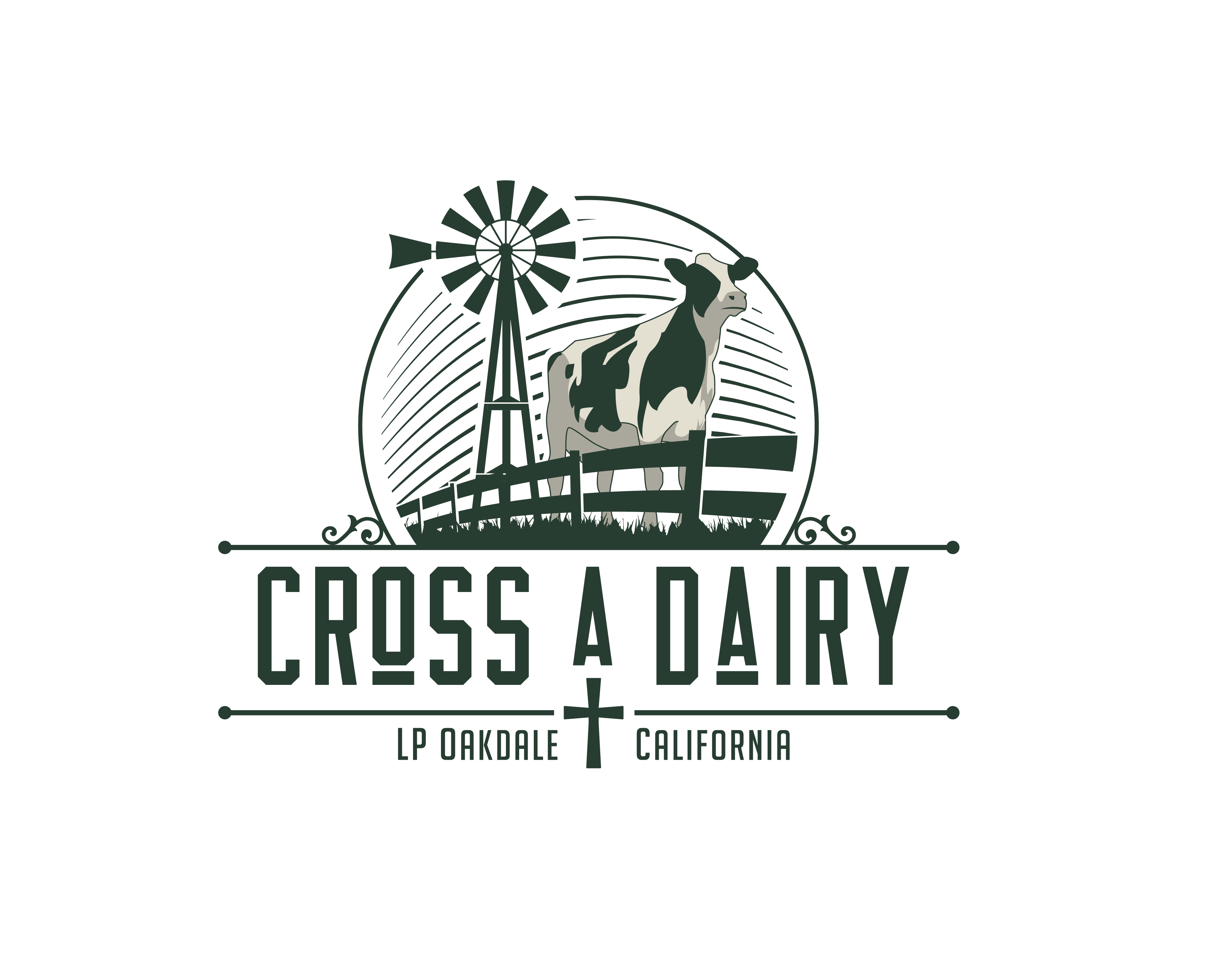 Diseño de Logo por m00rningstar para este proyecto | Diseño #31644541