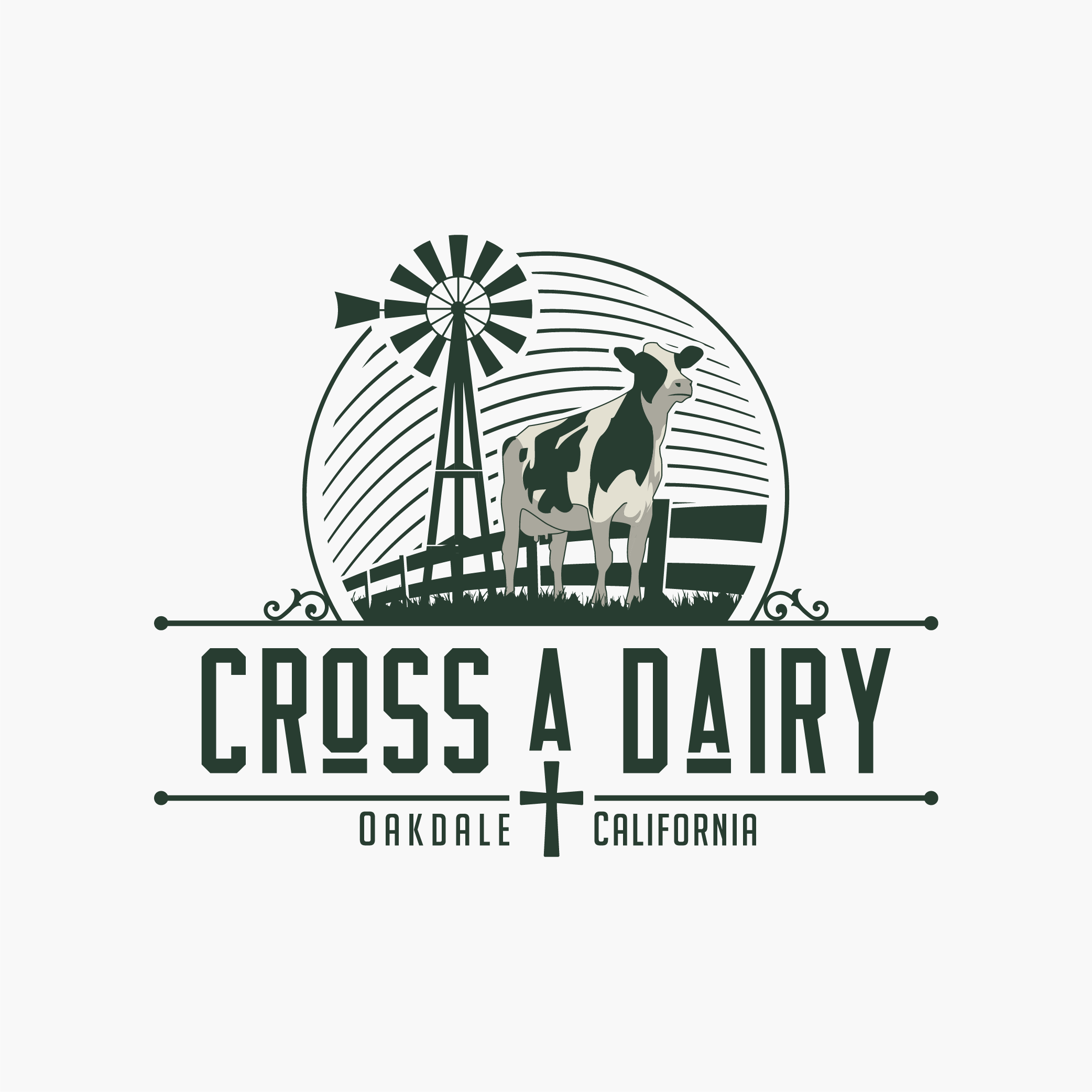 Design de Logo par m00rningstar pour ce projet | Design #31652228