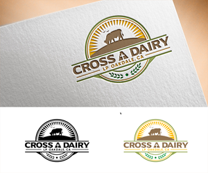 Diseño de Logo por Vishak vasu para este proyecto | Diseño: #31660330