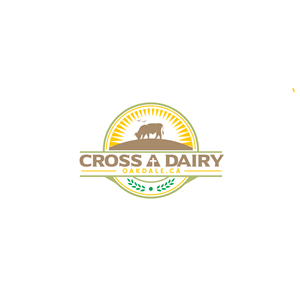 Logo Design by Vishak vasu for this project | Design: #31670030