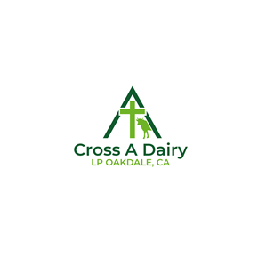 Logo Design by EYECON for this project | Design: #31661831