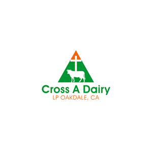 Logo Design by EYECON for this project | Design: #31661832