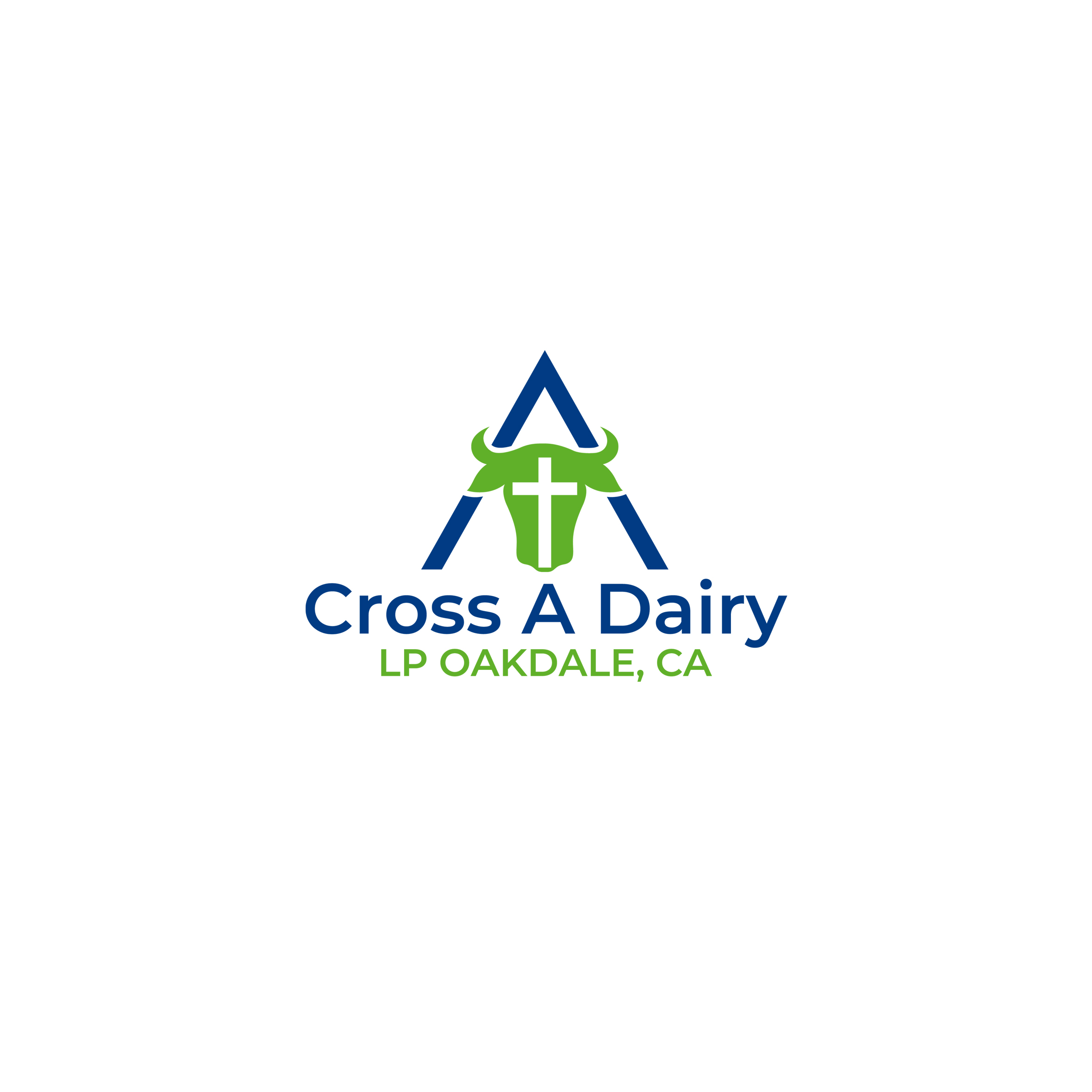 Diseño de Logo por EYECON para este proyecto | Diseño #31661833