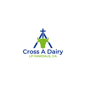 Logo Design by EYECON for this project | Design: #31661835