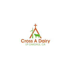 Design de Logo par EYECON pour ce projet | Design : #31661838