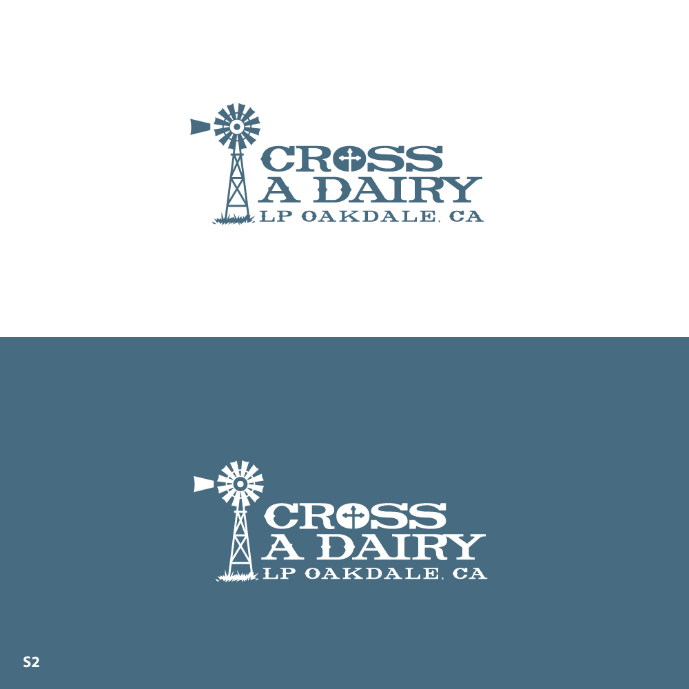 Logo Design by Sujit Banerjee for this project | Design #31626054