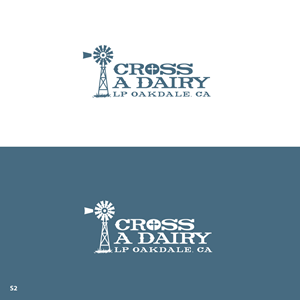 Diseño de Logo por Sujit Banerjee para este proyecto | Diseño: #31626054