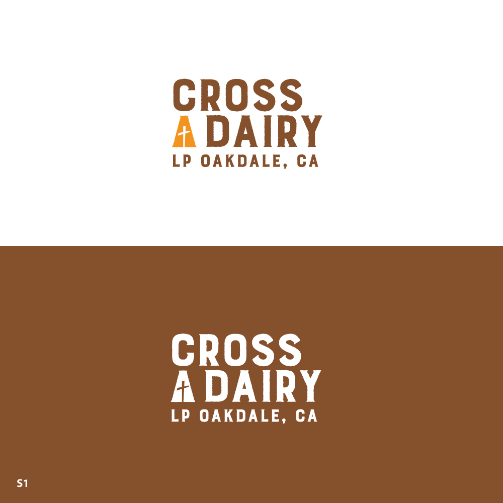 Logo Design by Sujit Banerjee for this project | Design #31626055