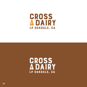 Diseño de Logo por Sujit Banerjee para este proyecto | Diseño: #31626055